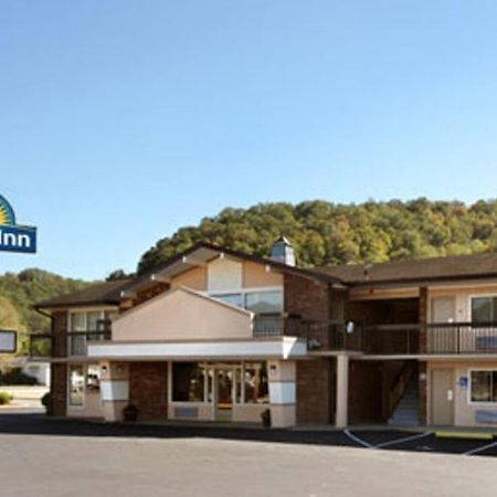 Days Inn By Wyndham Paintsville Exterior foto